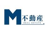 情報提供会社
