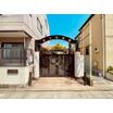 幼稚園、保育園
