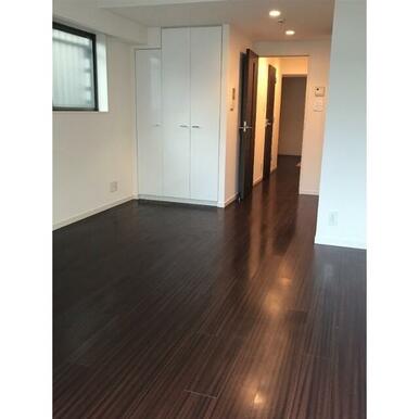 ※別室参照　現況優先します※