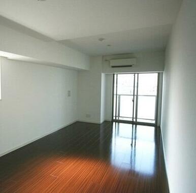 ※別室参照　現況優先します※