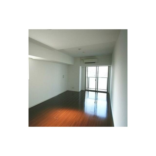 ※別室参照　現況優先します※