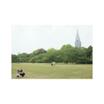 公園