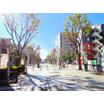 公園