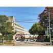 小学校