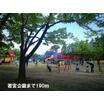 公園