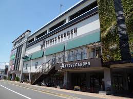 ヤマダ電機ヤマダアウトレット川崎幸店