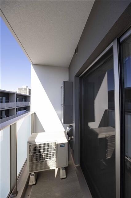 賃貸マンションorあアパート KDXレジデンス瑞江 503 1SLDK 江戸川区の貸マンションの物件情報