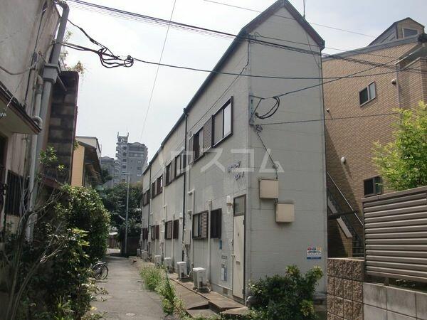 福岡市博多区住吉５丁目の賃貸 マンション アパート 一戸建て Mapfan