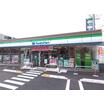 コンビニ