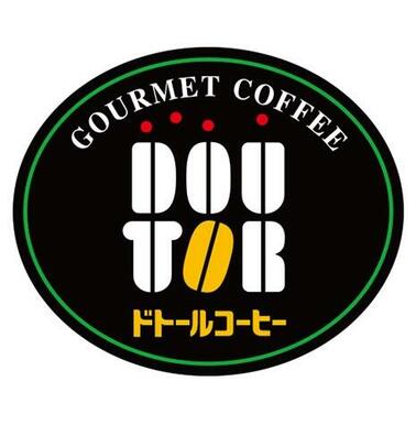 ドトールコーヒーショップイオン東神奈川店