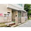 幼稚園、保育園