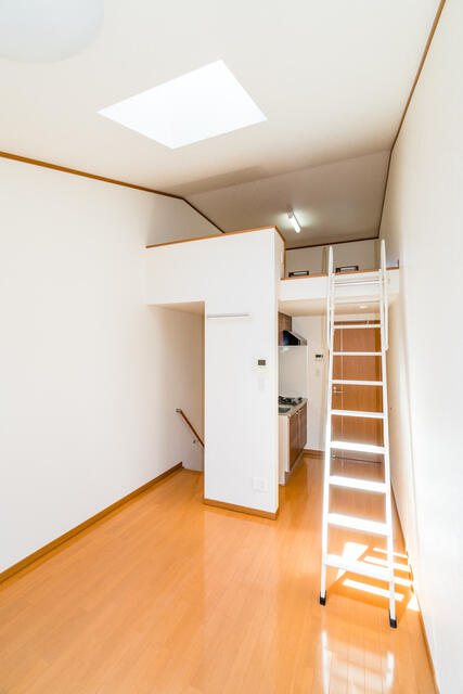 ラ ベルメール １０１ 1ldk 仙台市若林区の貸アパートの物件情報 賃貸 アパート マンション 一戸建て T Sホースシューイング カラフルライフ 60cdedd51