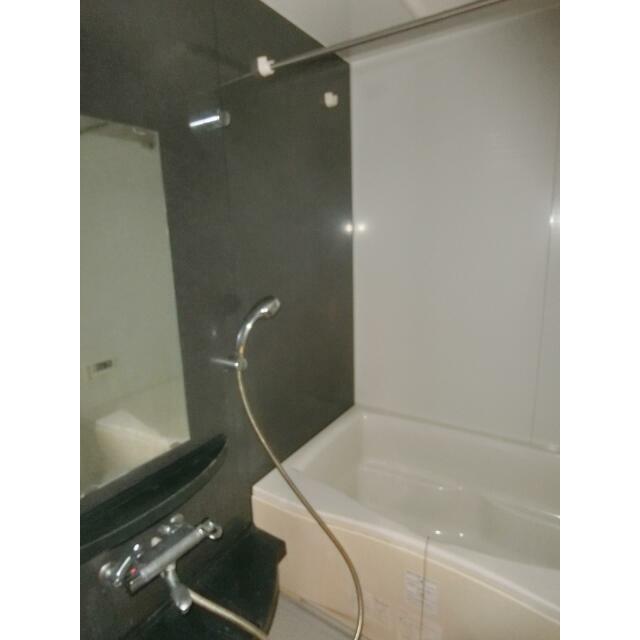 別部屋参考写真