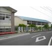 中学校
