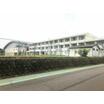 中学校