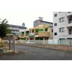 幼稚園、保育園