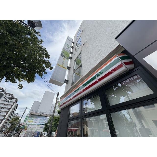 看板部分