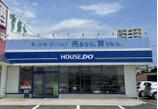 情報提供会社