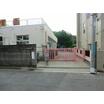 幼稚園、保育園