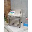 共有部分