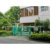 幼稚園、保育園