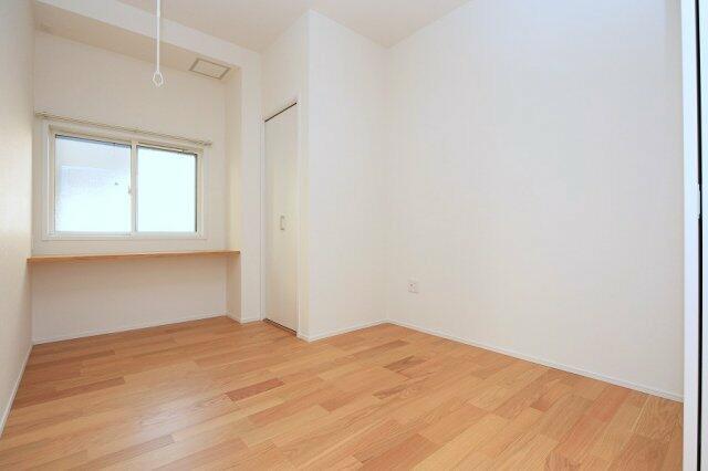 物件画像 北九州市八幡西区 相生町 (今池駅) 2階建 4LDK