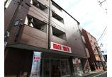 情報提供会社