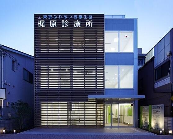 ワコウ ３０１ 1k 荒川区の貸マンションの物件情報 賃貸 アパート マンション 一戸建て ホームメイト王子神谷店 住まいのお手伝い 60a785d0c3c8d535d4d45a05