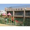 幼稚園、保育園