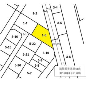 地形図等
