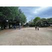 公園