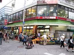 ＯＯＮＯＹＡ元住吉店