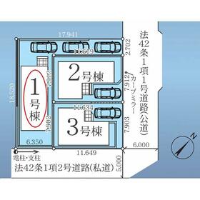 地形図等
