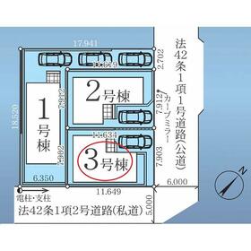地形図等