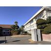 小学校