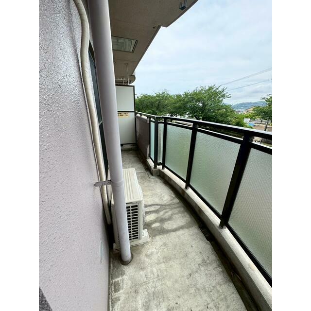 apartment 堀山下