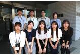 情報提供会社