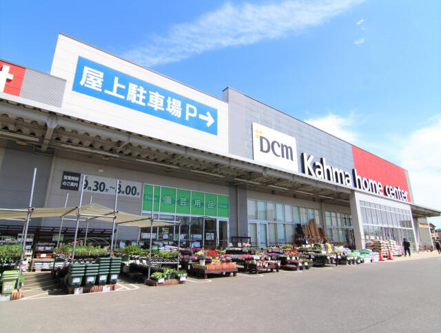 碧南市 西浜町３丁目 碧南駅 2階建 3ldk 碧南 市の新築売戸建住宅の物件情報 一戸建て 新築 中古 愛知県小牧市の不動産なら有限会社大黒住宅 626a5d8ca17f8d5b3ba