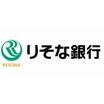 銀行