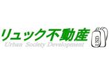 情報提供会社
