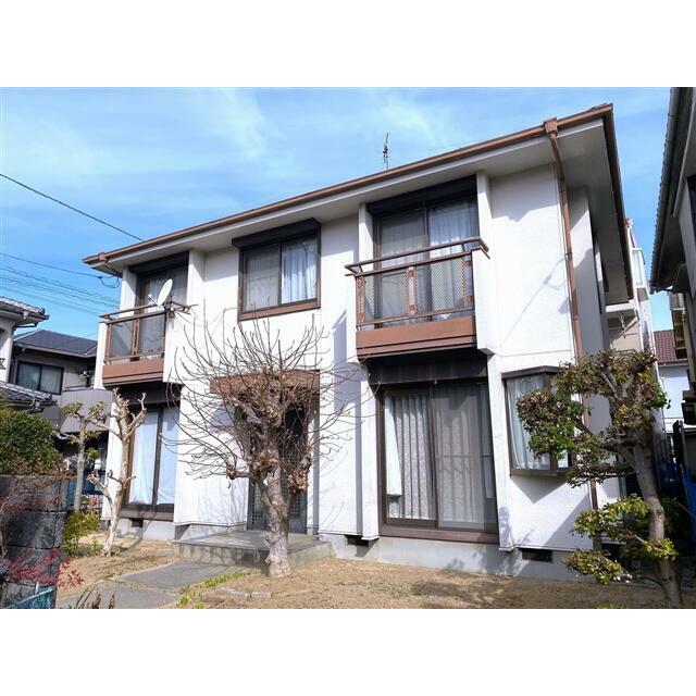 2026年1月撮影