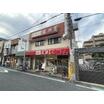 飲食店