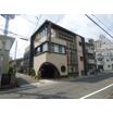 幼稚園、保育園