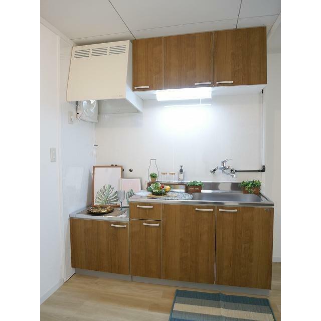 ※装飾はイメージです。