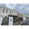 幼稚園、保育園