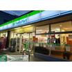 コンビニ