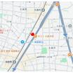 地形図等