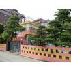 幼稚園、保育園