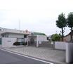 幼稚園、保育園