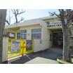 幼稚園、保育園